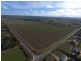 Lot 6 Dry Plains Road, Strathalbyn SA 5255