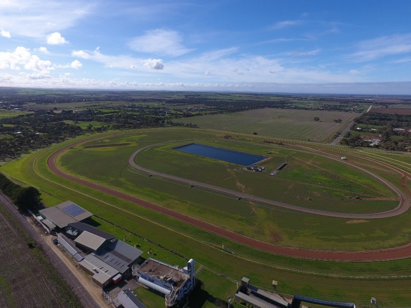 Lot 6 Dry Plains Road, Strathalbyn SA 5255