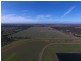 Lot 6 Dry Plains Road, Strathalbyn SA 5255