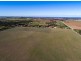 Lot 1 Dry Plains Road, Strathalbyn SA 5255