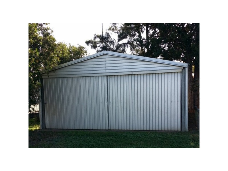 1 Stowe Court, Strathalbyn SA 5255