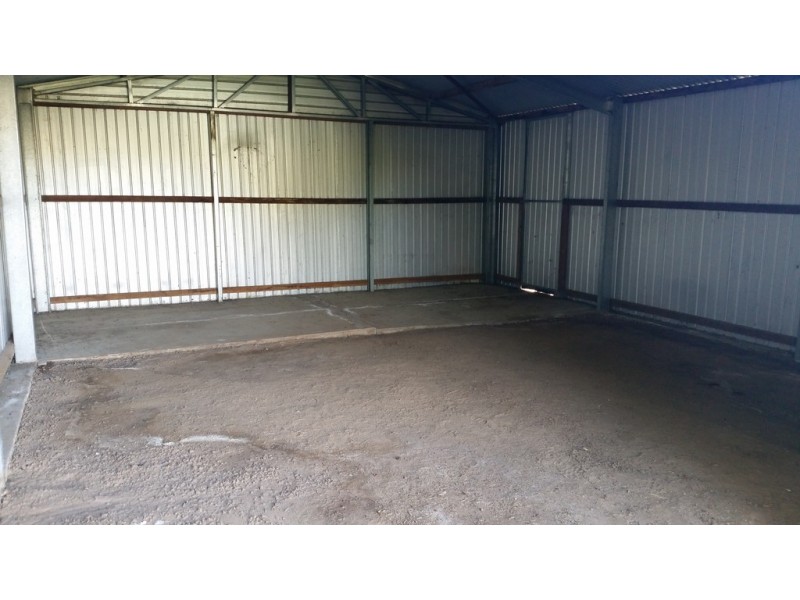 1 Stowe Court, Strathalbyn SA 5255