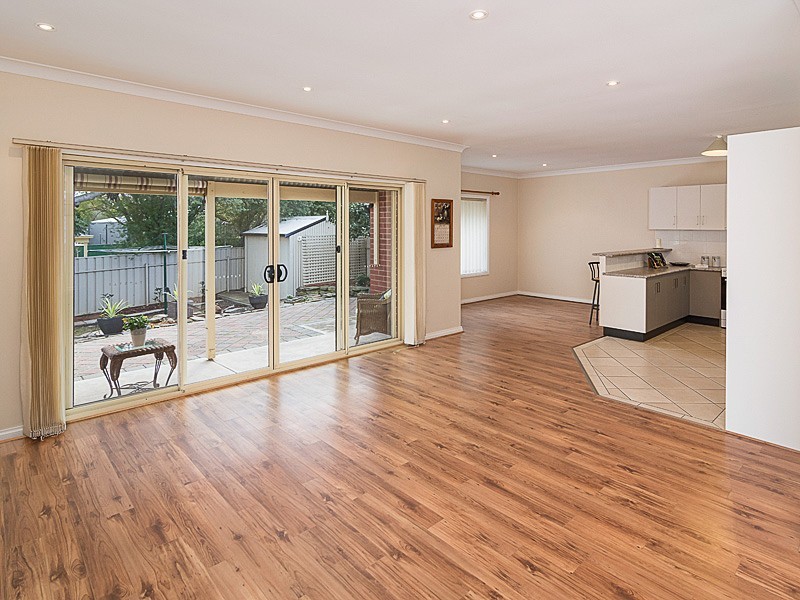 2B Gollan Ave, Strathalbyn SA 5255