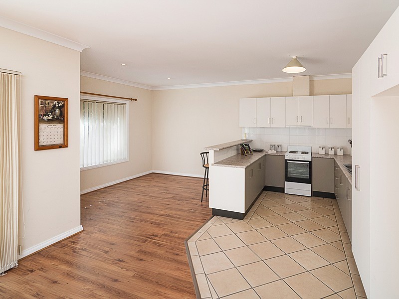 2B Gollan Ave, Strathalbyn SA 5255