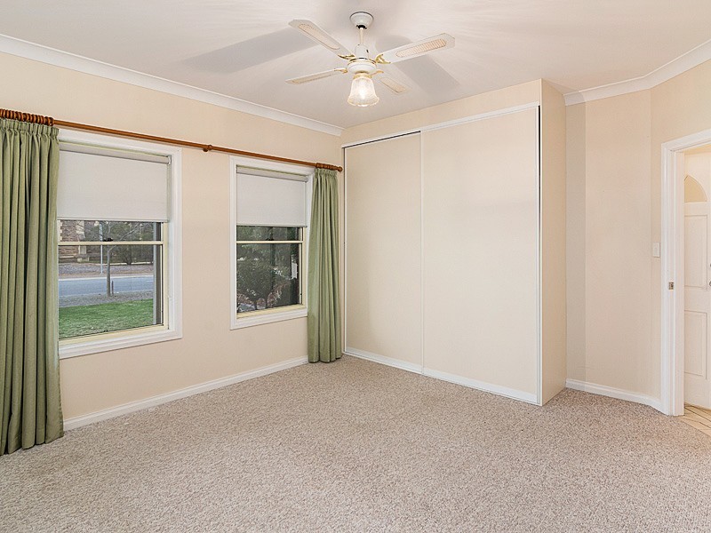 2B Gollan Ave, Strathalbyn SA 5255