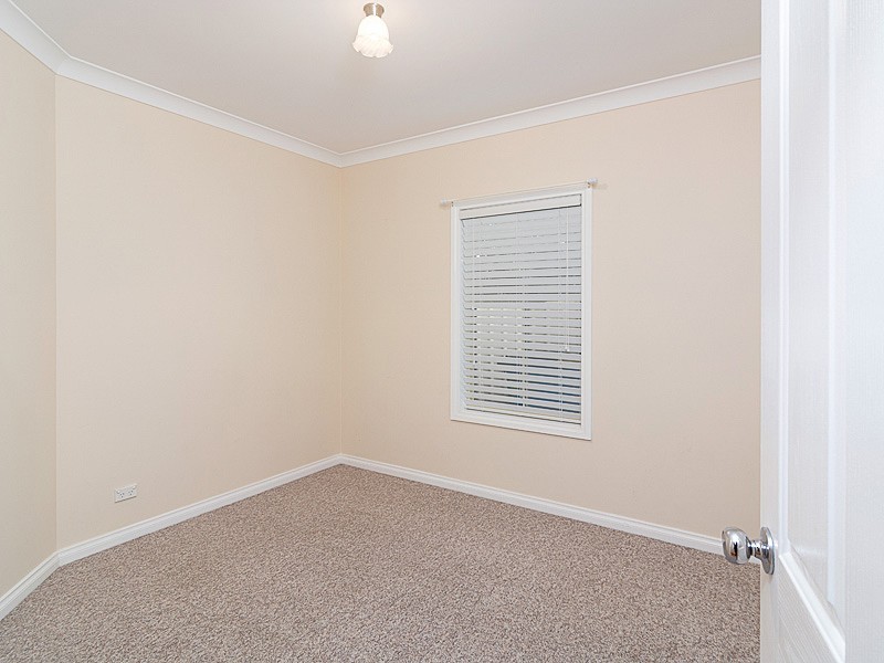 2B Gollan Ave, Strathalbyn SA 5255