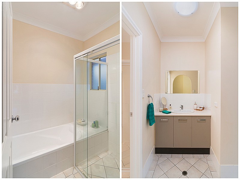 2B Gollan Ave, Strathalbyn SA 5255