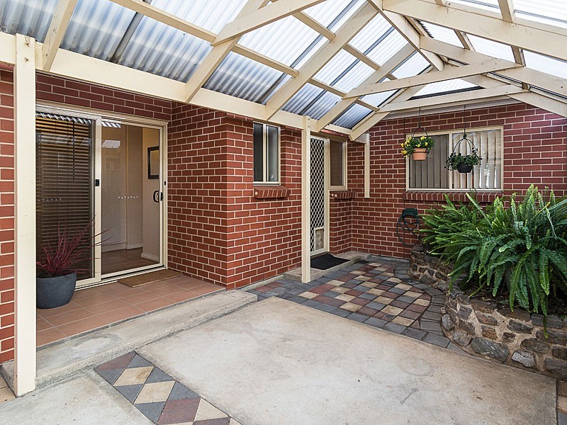 2B Gollan Ave, Strathalbyn SA 5255