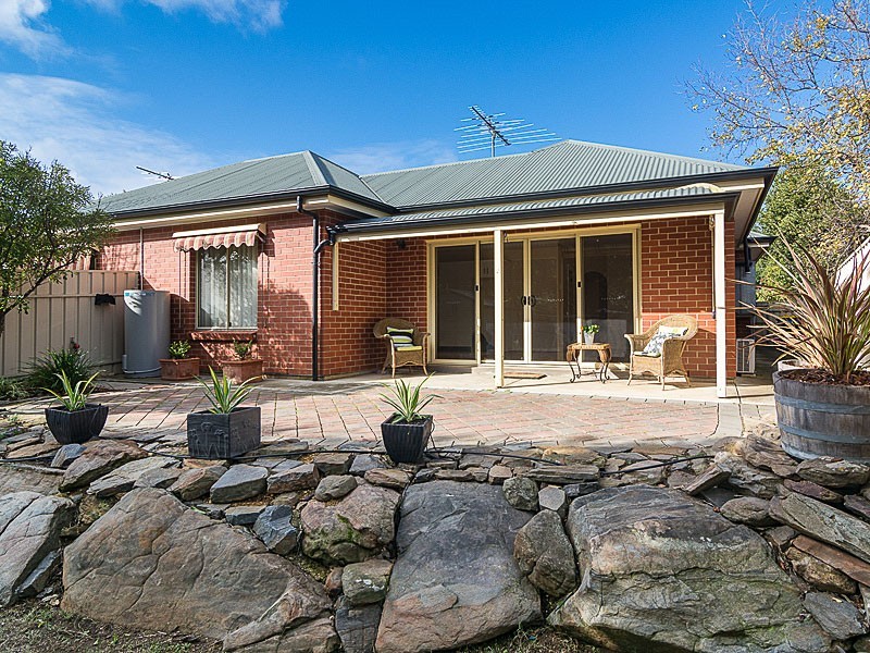 2B Gollan Ave, Strathalbyn SA 5255