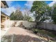 2B Gollan Ave, Strathalbyn SA 5255