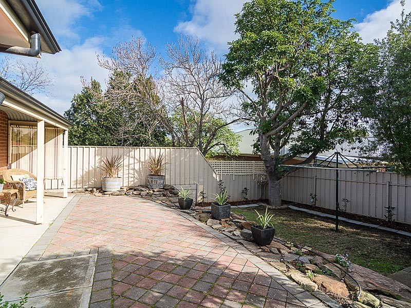 2B Gollan Ave, Strathalbyn SA 5255