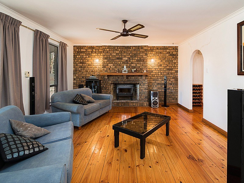 25 Westbourne Street, Langhorne Creek SA 5255