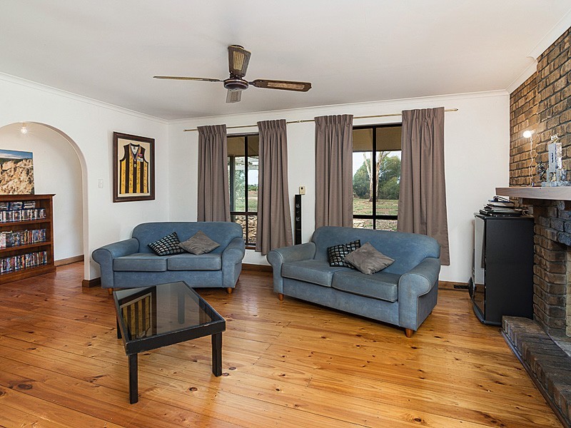 25 Westbourne Street, Langhorne Creek SA 5255