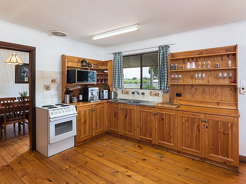 25 Westbourne Street, Langhorne Creek SA 5255