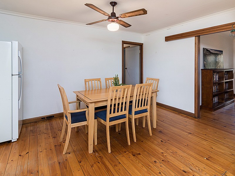 25 Westbourne Street, Langhorne Creek SA 5255