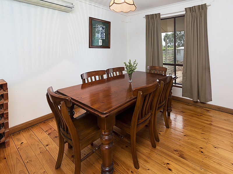 25 Westbourne Street, Langhorne Creek SA 5255