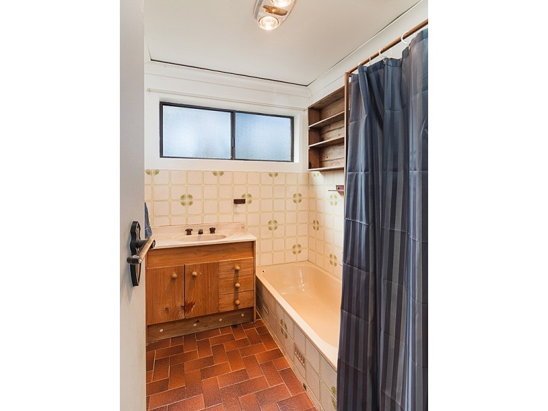 25 Westbourne Street, Langhorne Creek SA 5255