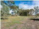 25 Westbourne Street, Langhorne Creek SA 5255