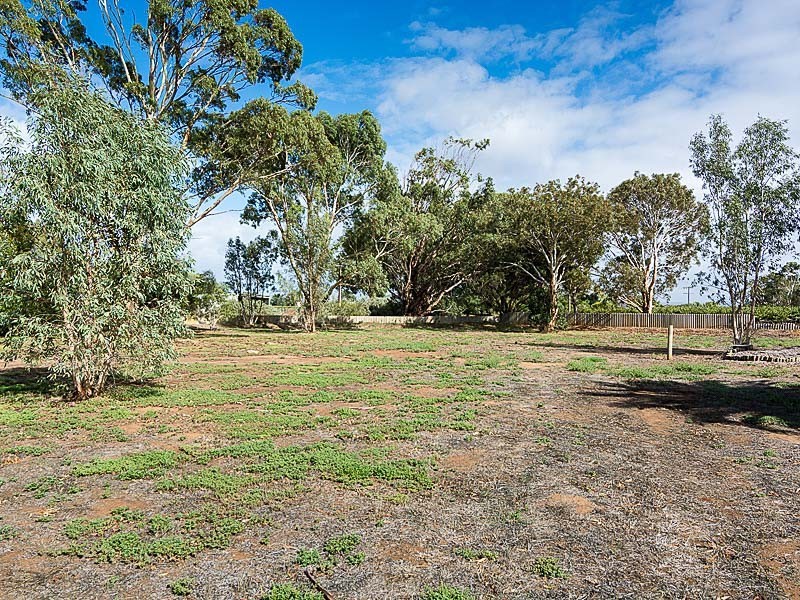 25 Westbourne Street, Langhorne Creek SA 5255