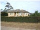 42 Ashbourne Road, Strathalbyn SA 5255
