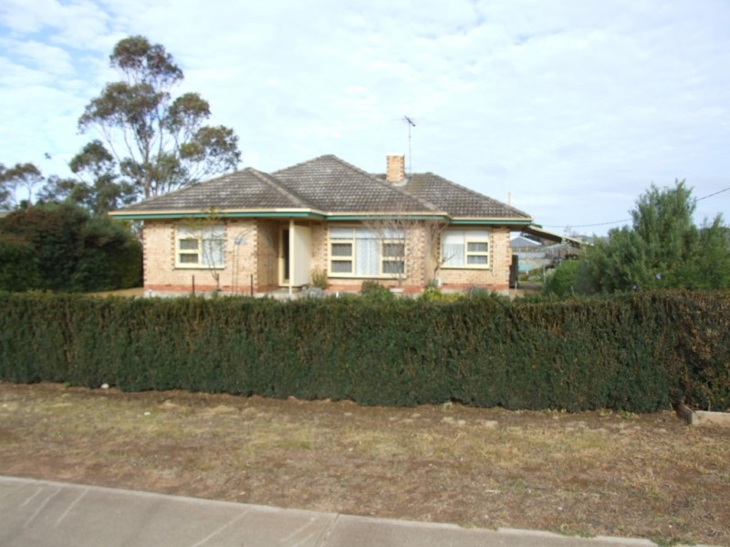 42 Ashbourne Road, Strathalbyn SA 5255