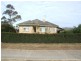 42 Ashbourne Road, Strathalbyn SA 5255