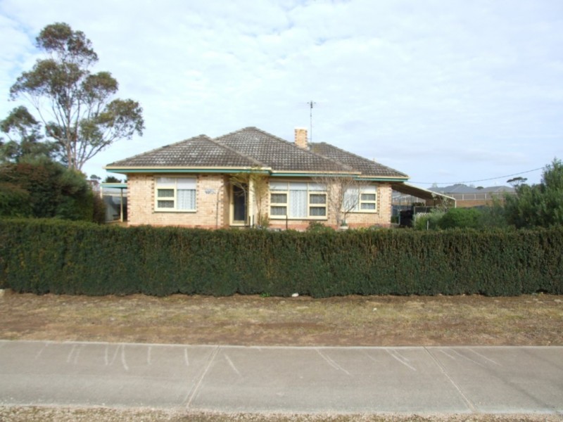 42 Ashbourne Road, Strathalbyn SA 5255