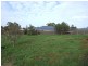 42 Ashbourne Road, Strathalbyn SA 5255