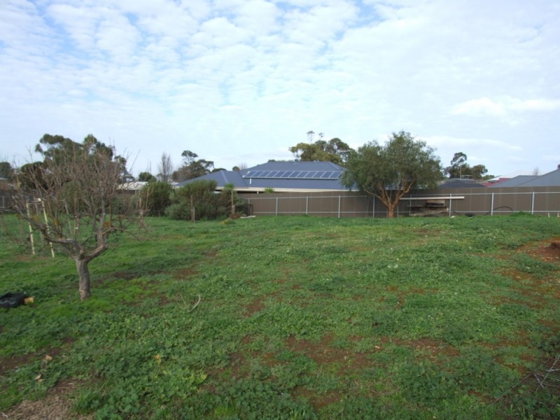 42 Ashbourne Road, Strathalbyn SA 5255