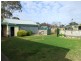 42 Ashbourne Road, Strathalbyn SA 5255