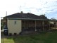 42 Ashbourne Road, Strathalbyn SA 5255