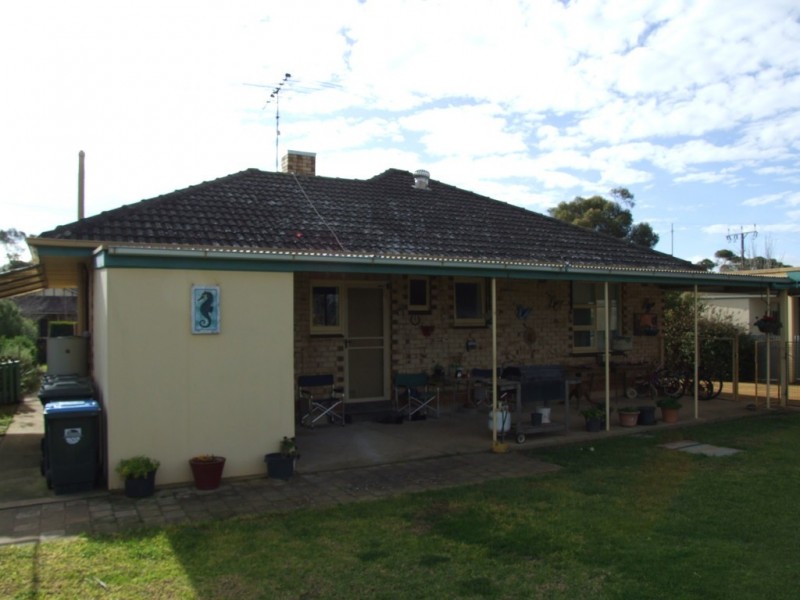 42 Ashbourne Road, Strathalbyn SA 5255