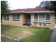 2 Rankine Street, Strathalbyn SA 5255