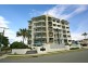 25/1 McNaughton Street, Redcliffe QLD 4020