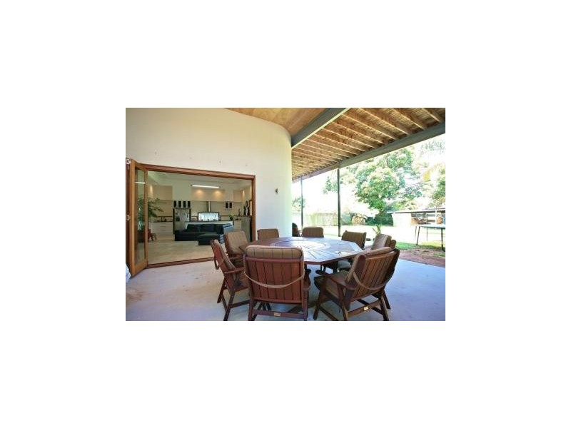 18 Clifford Street, Woody Point QLD 4019