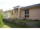 78 Bell Street, Clontarf QLD 4019