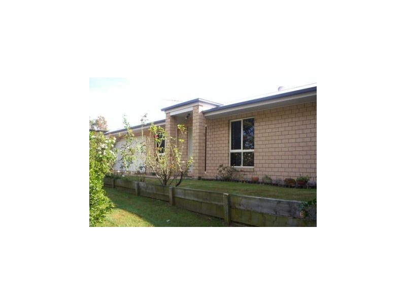 78 Bell Street, Clontarf QLD 4019