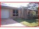 78 Bell Street, Clontarf QLD 4019