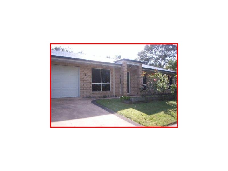 78 Bell Street, Clontarf QLD 4019