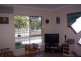 78 Bell Street, Clontarf QLD 4019