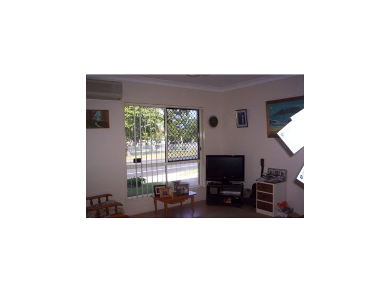 78 Bell Street, Clontarf QLD 4019
