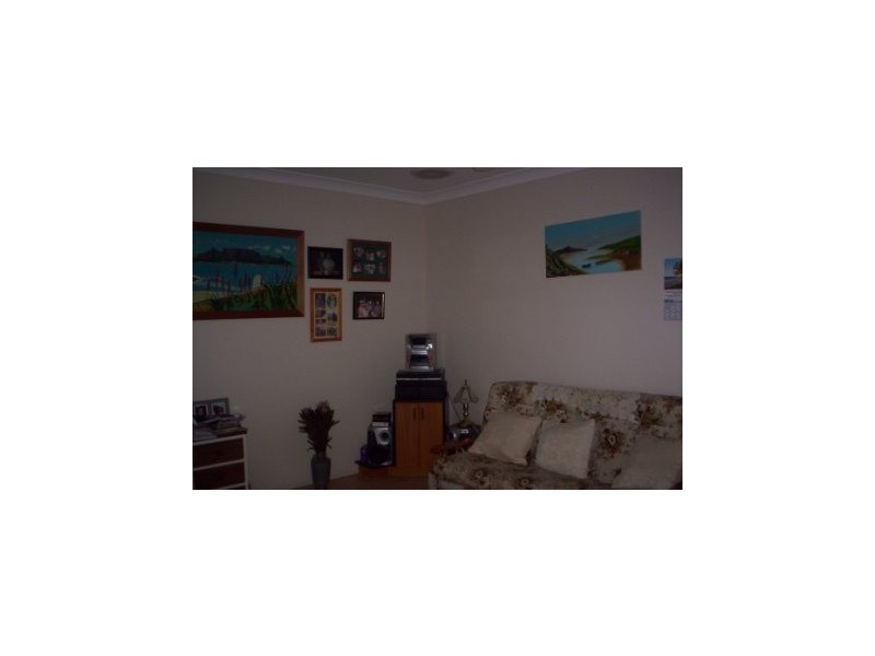 78 Bell Street, Clontarf QLD 4019