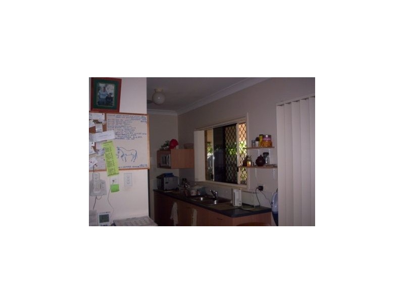 78 Bell Street, Clontarf QLD 4019