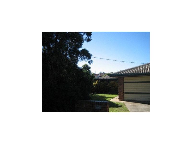 44  Tainton Street, Clontarf QLD 4019