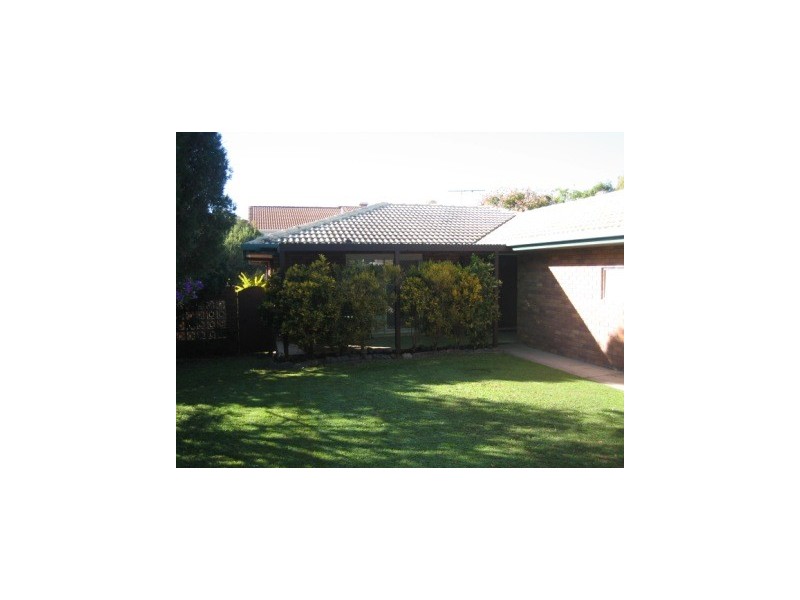 44  Tainton Street, Clontarf QLD 4019