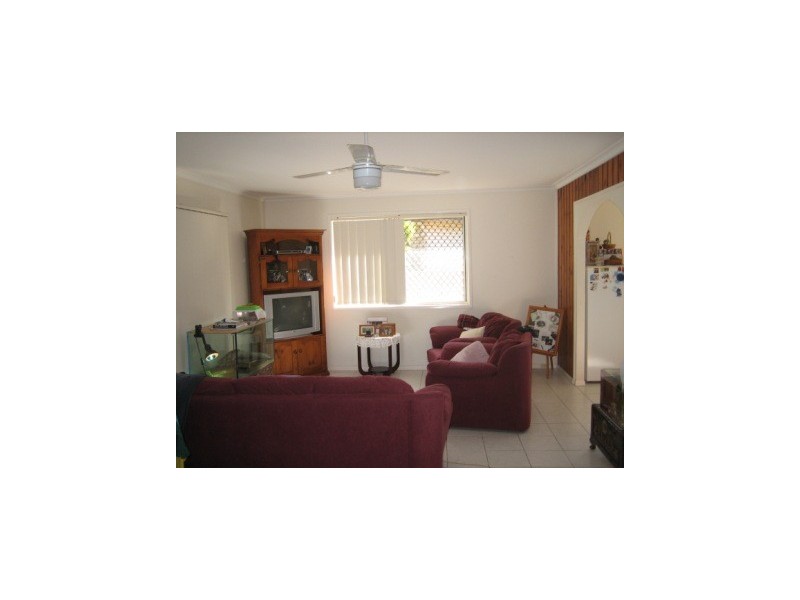 44  Tainton Street, Clontarf QLD 4019