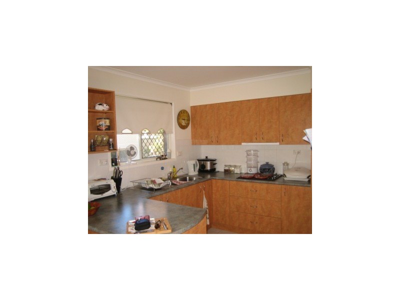 44  Tainton Street, Clontarf QLD 4019