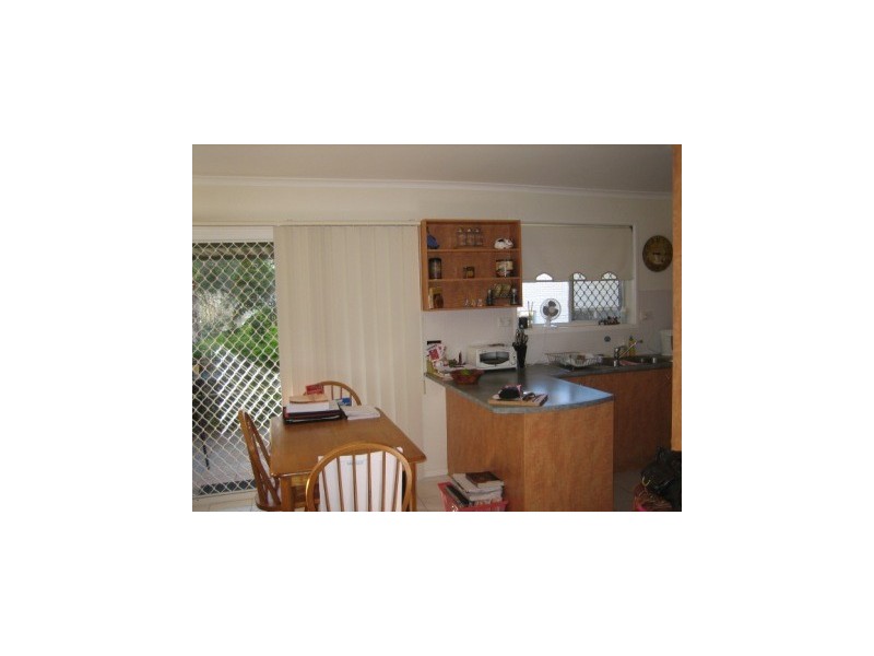 44  Tainton Street, Clontarf QLD 4019