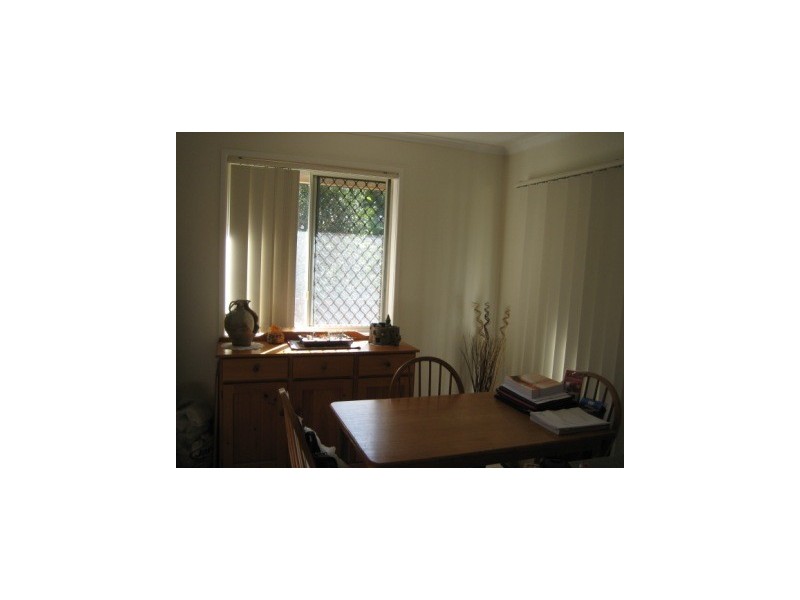 44  Tainton Street, Clontarf QLD 4019