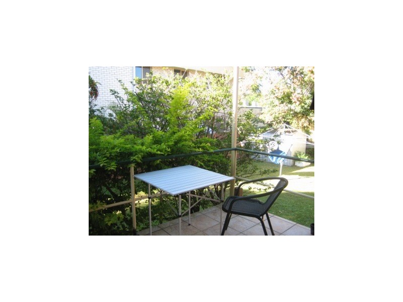 44  Tainton Street, Clontarf QLD 4019